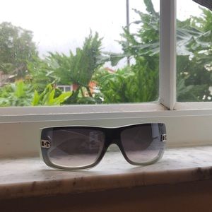 DG sunglasses
